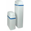 Adoucisseur d'eau CS12L-1017 HE (9L) – Haute Efficacité & Économique