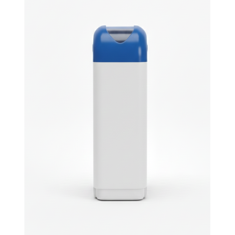 Adoucisseur Fleck 5600 SXT Austin 22L | Haute Capacité Anti-Calcaire