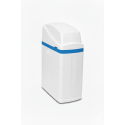 Adoucisseur Canature Triton 18L - Anti-Calcaire Compact avec Bypass 3/4
