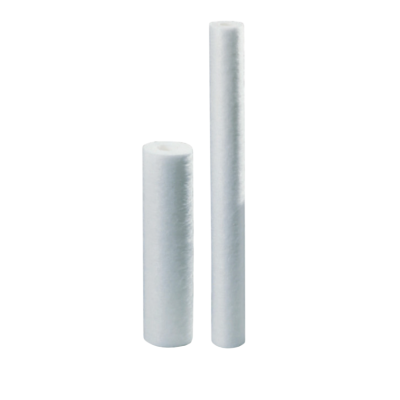 Cartouche 10 Microns 10" AQUAPRO PPS-10-10 | Polypropylène NSF