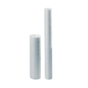 Cartouche 10 Microns 10" AQUAPRO PPS-10-10 | Polypropylène NSF