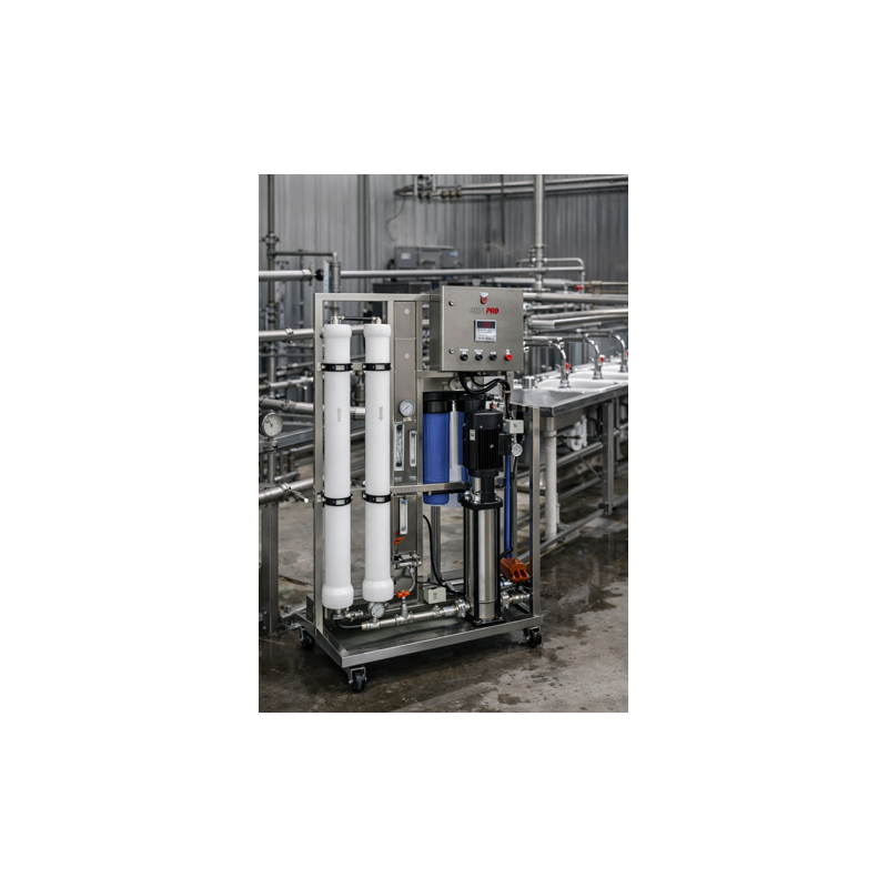 CARTOUCHE BIG BLUE CHARBON BLOC 20