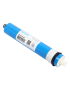Membrane Ecosoft 100 GPD