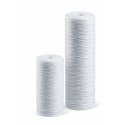 Cartouche Bobinée 1 Micron 40" AQUAPRO SWS-40-01 | PP Industrielle