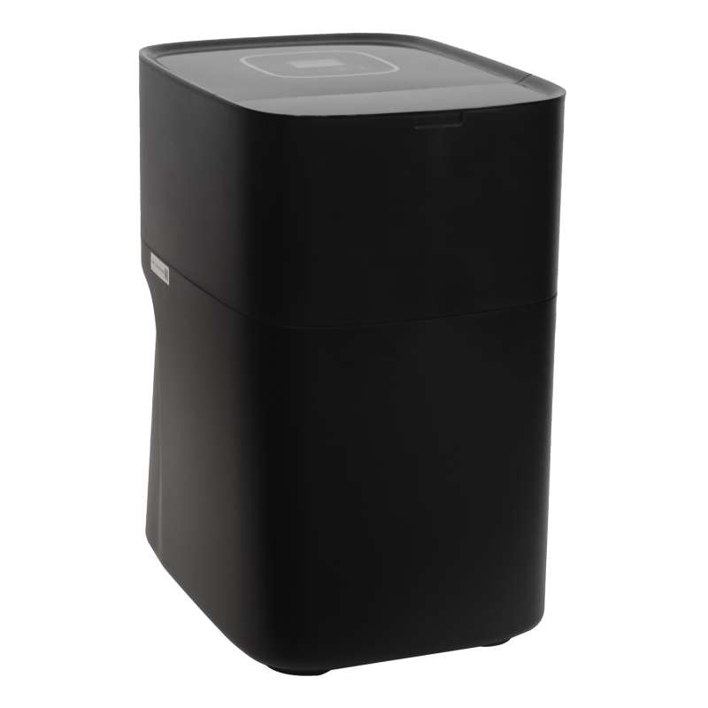 ADOUCISSEUR ATENA - 10 LITRES