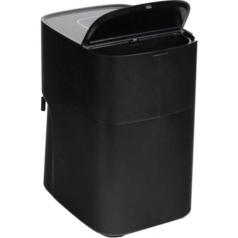 ADOUCISSEUR ATENA - 10 LITRES