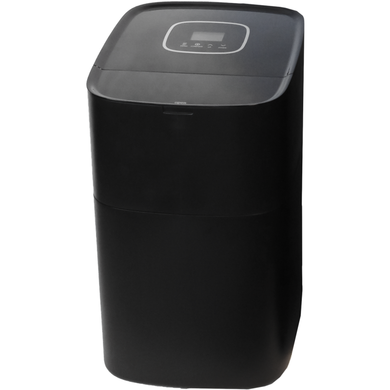 ADOUCISSEUR ATENA - 10 LITRES