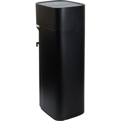 ADOUCISSEUR ATENA - 25 LITRES