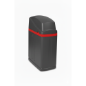 Adoucisseur d'eau CS8L-1017 HE (18L) – Haute Efficacité & Compact