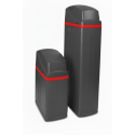 Adoucisseur d'eau CS8L-1017 HE (18L) – Haute Efficacité & Compact