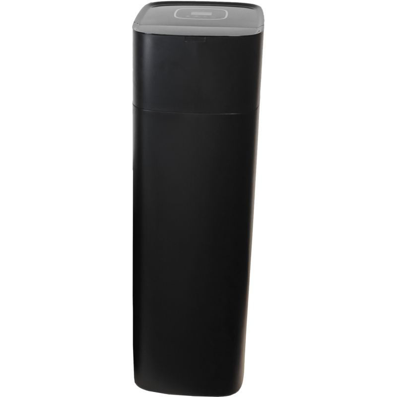 ADOUCISSEUR ATENA - 25 LITRES