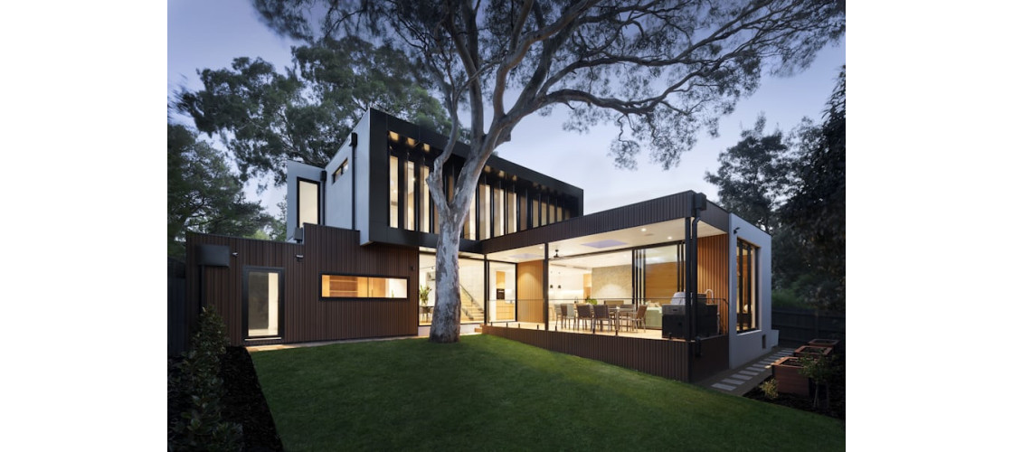 Purify drinking water