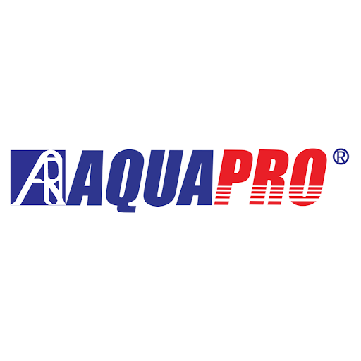 AQUAPRO