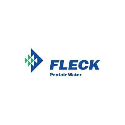 FLECK