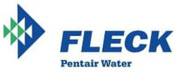 FLECK