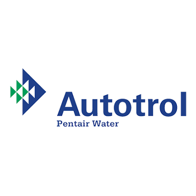 AUTOTROL
