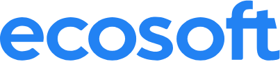 ECOSOFT