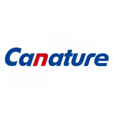 CANATURE