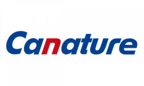 CANATURE