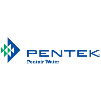 PENTEK