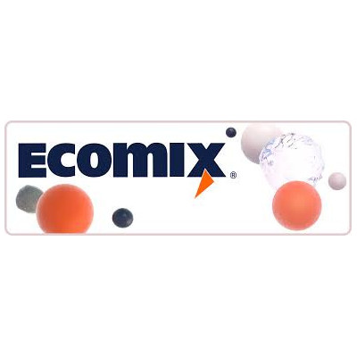 ECOMIX