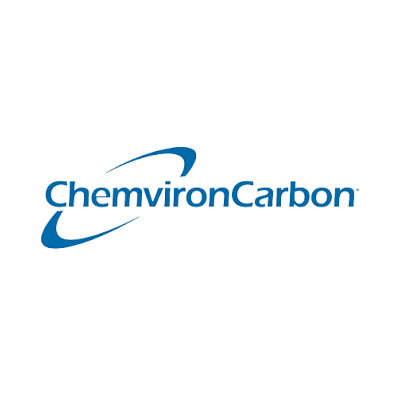 CHEMVIRON