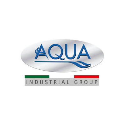 AQUA INDUSTRIAL GROUP
