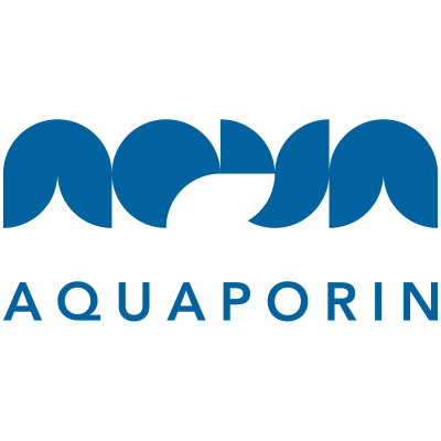 AQUAPORIN