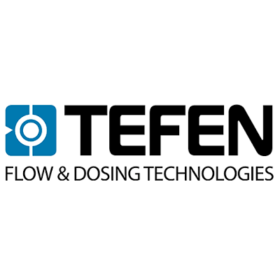 TEFEN