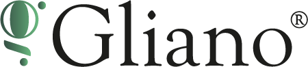 GLIANO