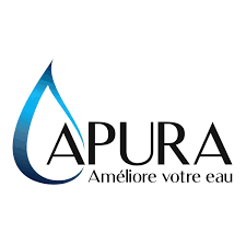 APURA